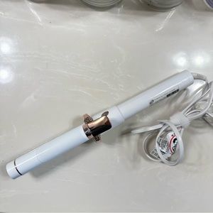 T3 1.25” Twirl 360